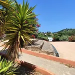 Parque de Campismo Camping Le Parc des Chênes