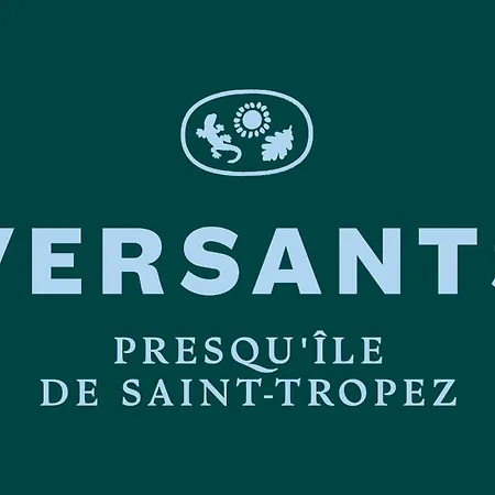 Campingplads Versants - Valmer 3*