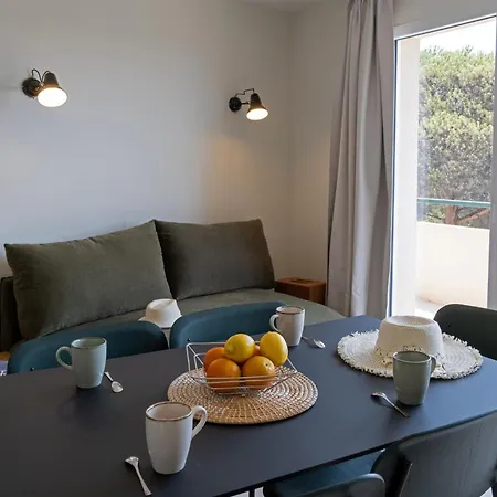 Campingplads Versants - Valmer
